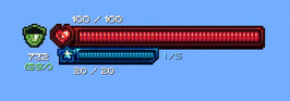 1780981136897.gif