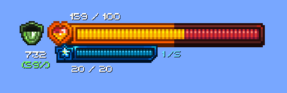 1780981243933.png