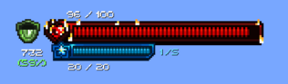 1780981494335.png