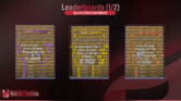 1000277266.png