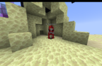 Screenshot 2026-06-09 at 2.04.57 PM.png