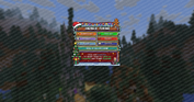 ChristmasPNG.png