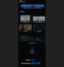 Screenshot 2026-06-09 at 12-56-42 (WEBP-bild 803 × 1958 pixlar).png