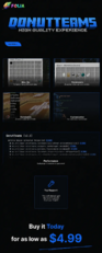 Screenshot 2026-06-09 at 12-56-42 (WEBP-bild 803 × 1958 pixlar).png