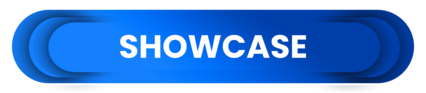 showcase.png