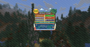 SummerPNG.png