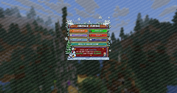 WinterPNG.png