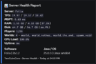 Screenshot 2026-06-09 165529.png