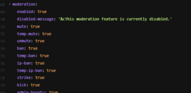 Screenshot 2026-06-09 165635.png