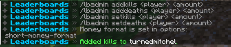 1781031314643.png