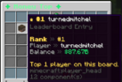Screenshot 2026-06-09 205301.png