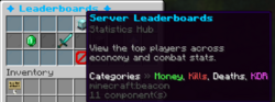 Screenshot 2026-06-09 205242.png