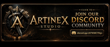 1781032400690.png