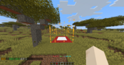 2026-06-08_13.56.04.png