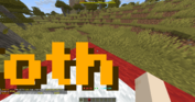 1781033491269.png