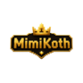 1781033832991.png