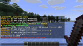 BaseProfile2026.06.09-23.17.34.01-ezgif.com-video-to-gif-converter.gif