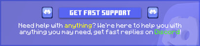 prime-discord.jpg