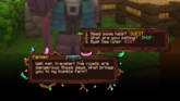 1781044107522.png