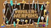 vanilla_plus_weapons_bbb_cover_art.png