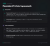 RestaurantTycoon-Update-v1.1.0.png