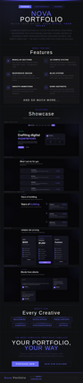 nova-portfolio-1920.png