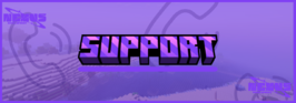 Screenshot 2025-08-17 220645.png