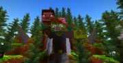 1781061809149.png