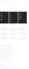 1781061875385.png