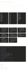 1781062022290.png