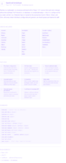 1781062151898.png