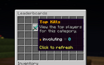 leaderboards.png