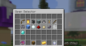 selector.png