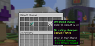 duels.png
