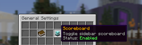 settings.png