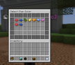 clancolors.png