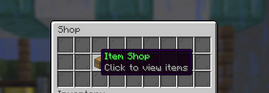 items.png