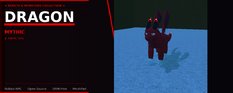 banner_MYTHIC_DRAGON_v3.png