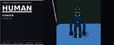 banner_HUMAN_BEAST_v3.png