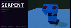 banner_CORRUPT_SERPENT_v3.png