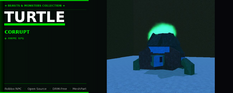 banner_CORRUPT_TURTLE_v3.png
