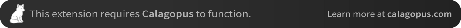 requires_calagopus_wide.png