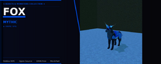 banner_MYTHIC_FOX_v3.png