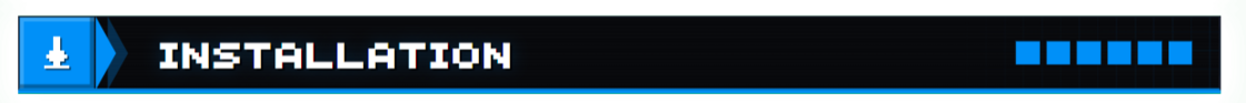 instalation.png