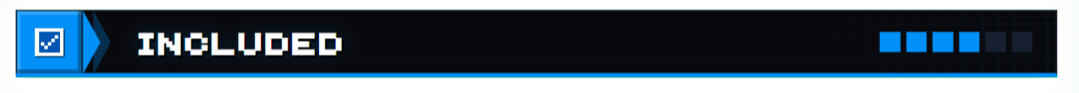 included.png