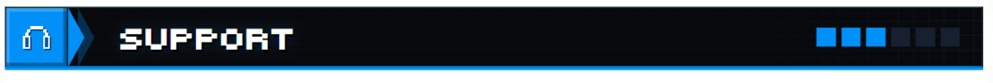 support.png