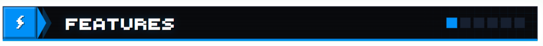 features.png
