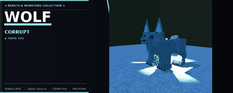 banner_CORRUPT_WOLF_v3.png