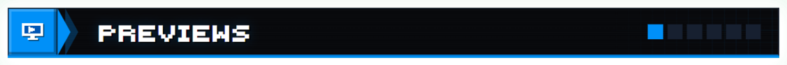 previews.png