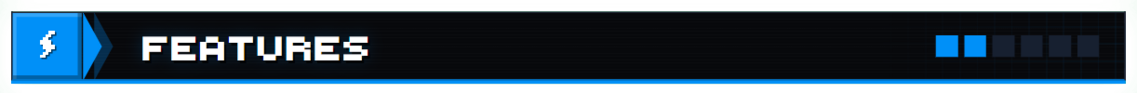 features.png